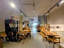Tan Boon Liat Building (D3), Factory #567443261